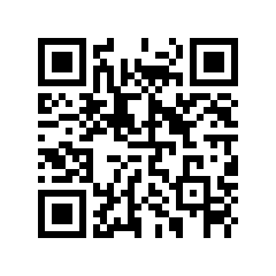 vcard qr-code