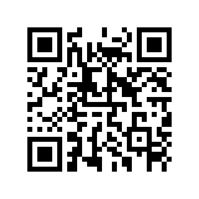 vcard qr-code
