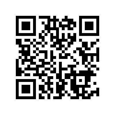 vcard qr-code