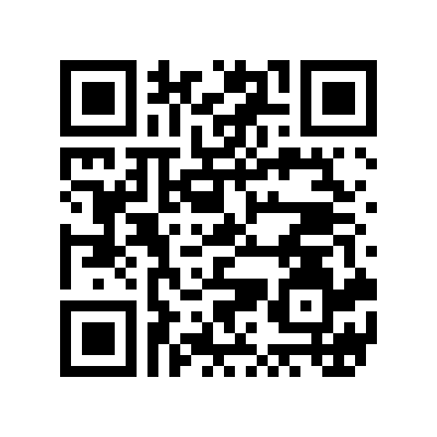 vcard qr-code