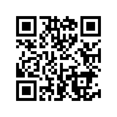 vcard qr-code