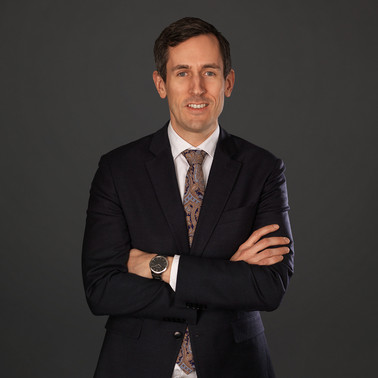 Alex Hunt