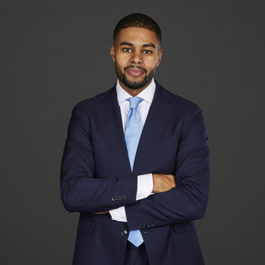 Elias Hadiri