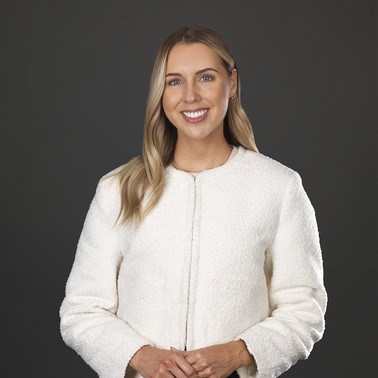 Ellen Flores