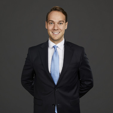 Erik Rosberg