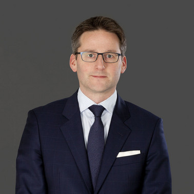 Christian P.N. Fenner
