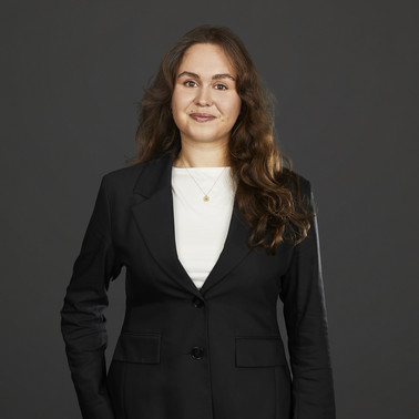 Hanna Czarnocka