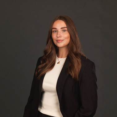 Julia Engberg