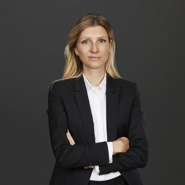 Kristna Dunbring