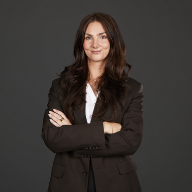 Lovisa Wennerberg