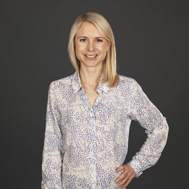 Maja Wiklund