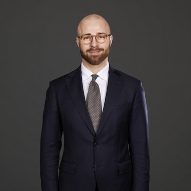 Oskar Fröberg 