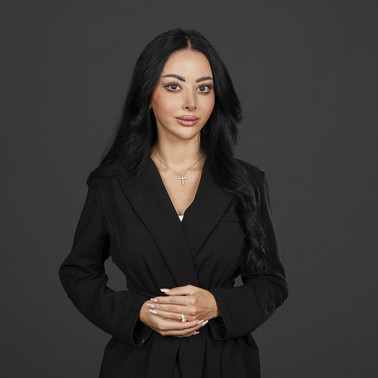 Samira Bandick