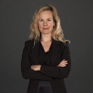 Sara Nordgaard 