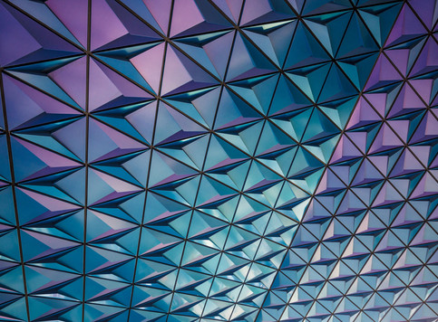 COVID-19 and financial services – a European perspective