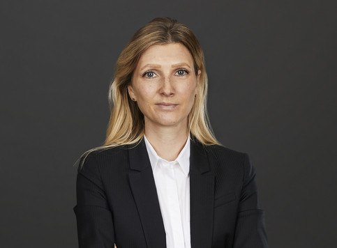  Kristina Dunbring ansluter som managing associate till advokatbyrån DLA Piper i Stockholm. Byrån stärker därmed sin kompetens inom kommersiell hyresrätt och fastighetsrätt.