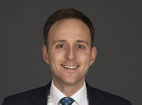 Christopher Büller