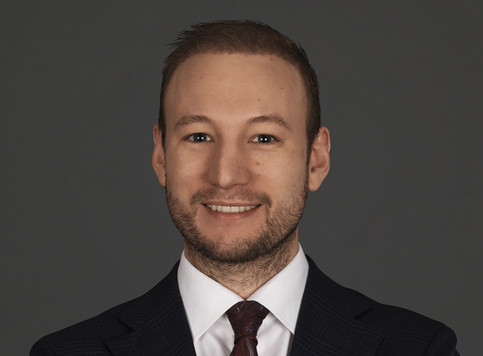 Erik Öhrskog