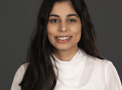 Mehrnaz