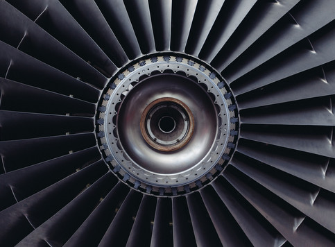 Turbine