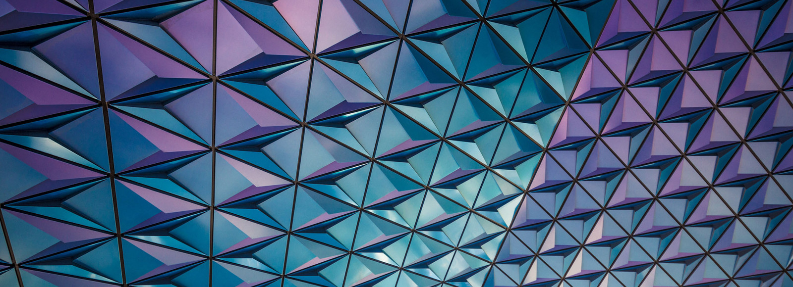 COVID-19 and financial services – a European perspective