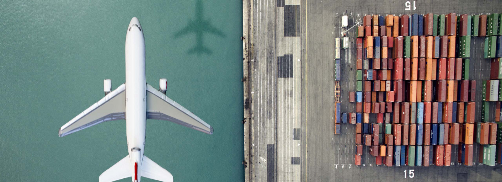 Covid-19 and its affects on supply chain contracts