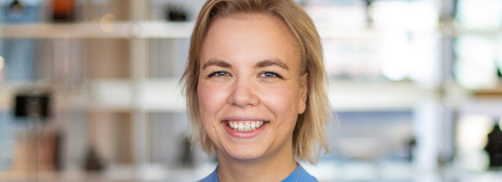 Malin Männikkö