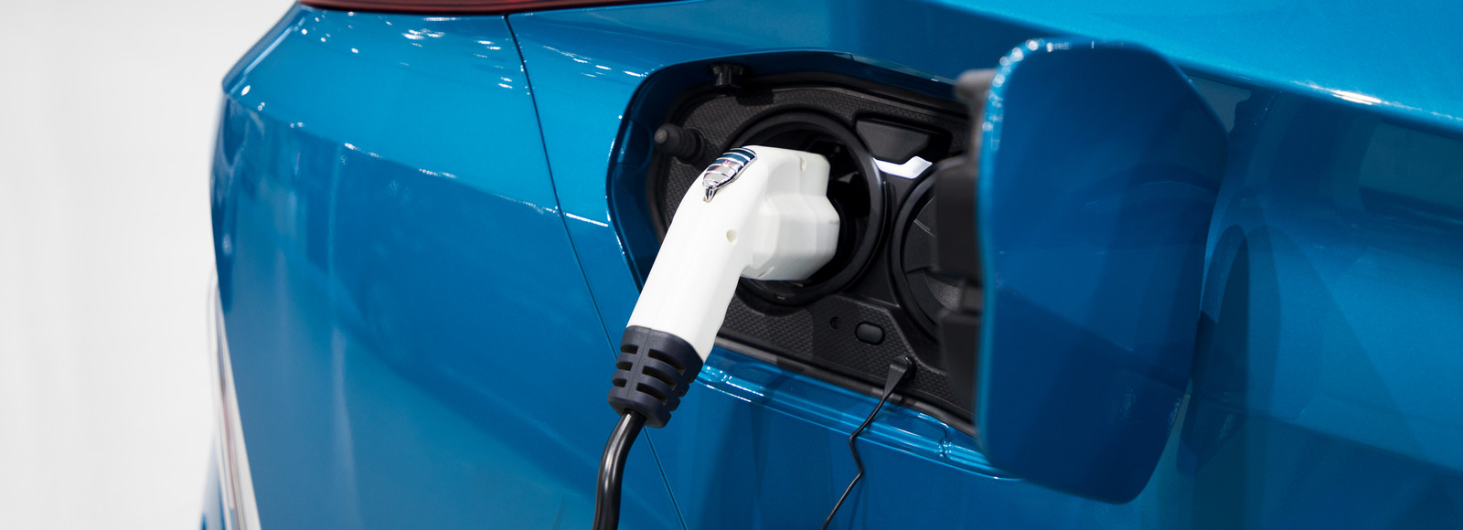 Hydrogen Fuel