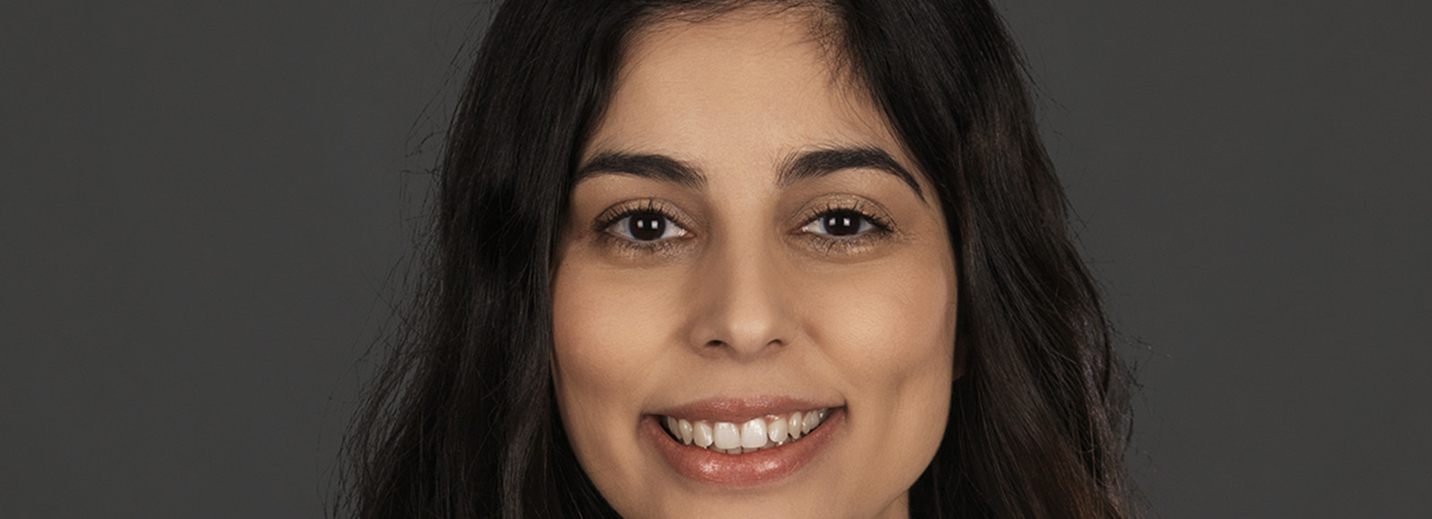 Mehrnaz Pakgohar