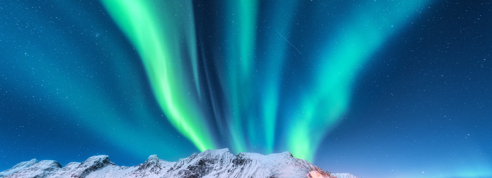 Nordic