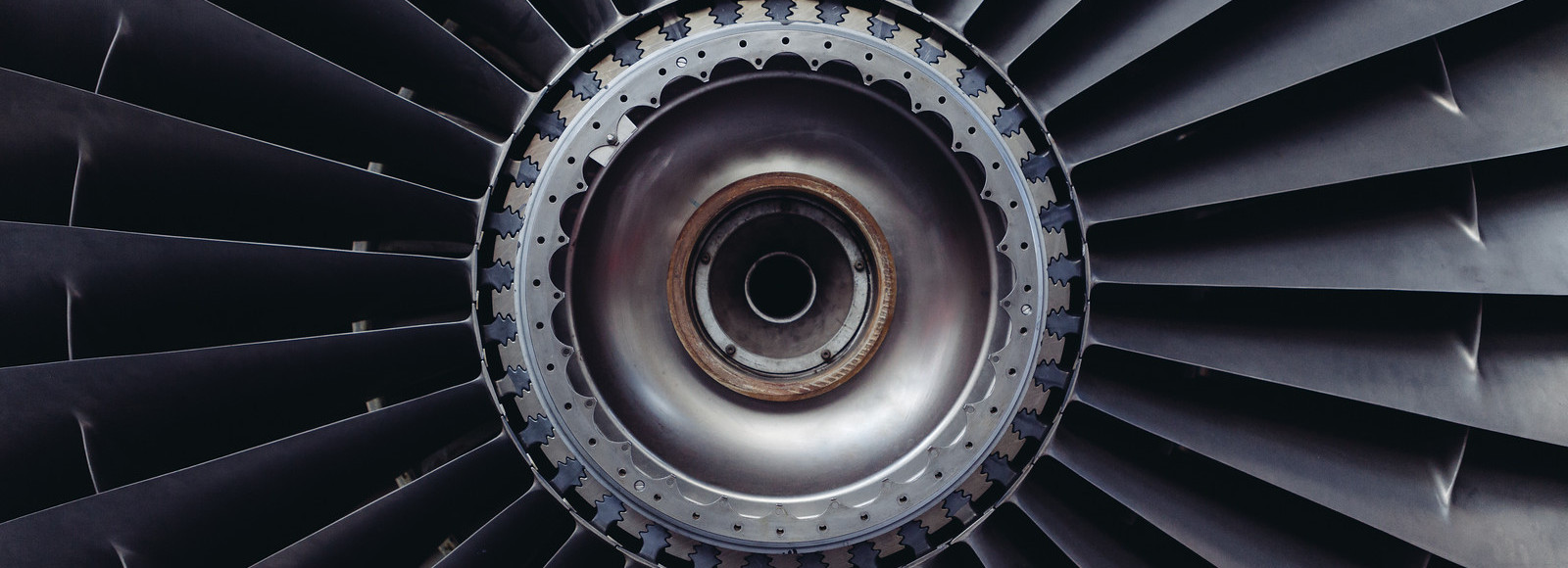 Turbine
