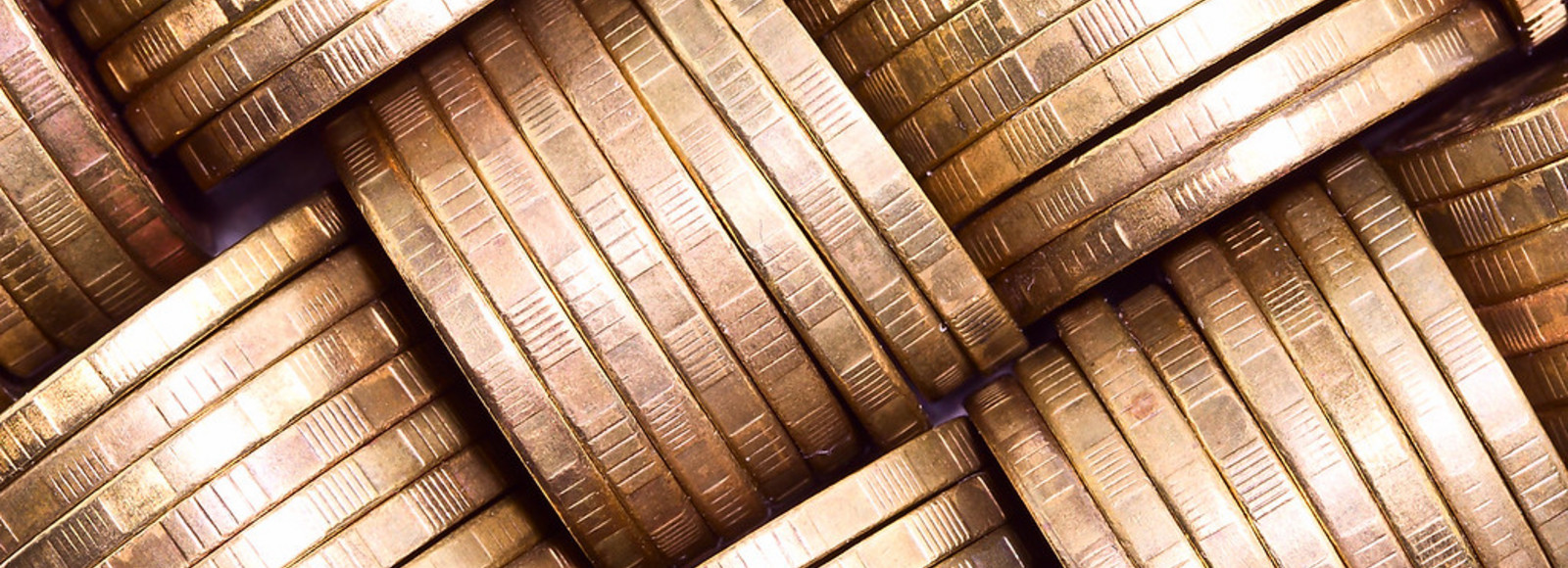 Coins