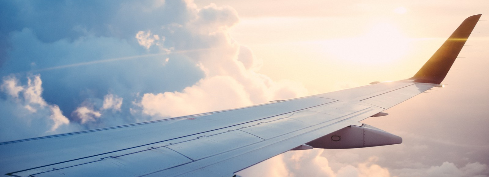 Aeroplan