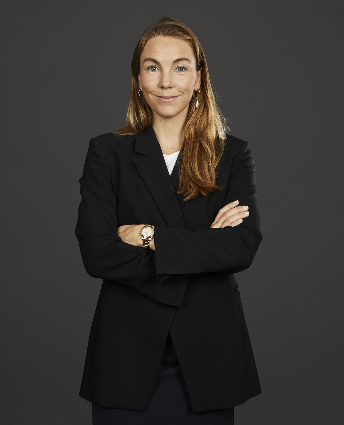 Elfrida Skowronski