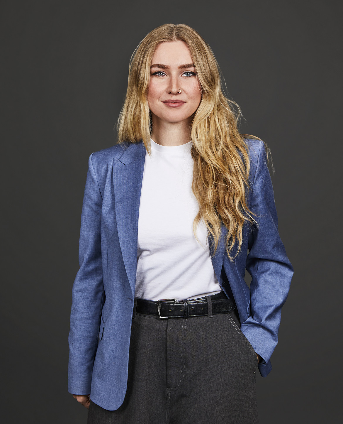 Image Emelie Skoghag DLA Piper