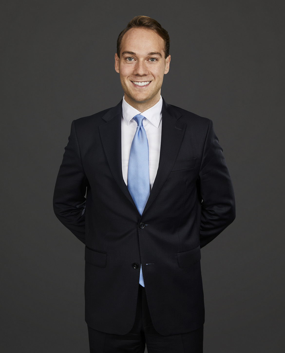 Erik Rosberg
