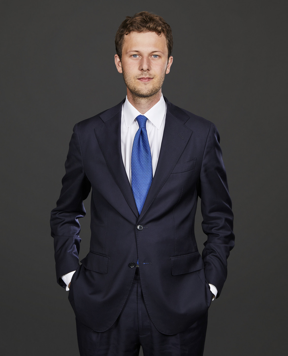 Image Hugo Osvald DLA Piper