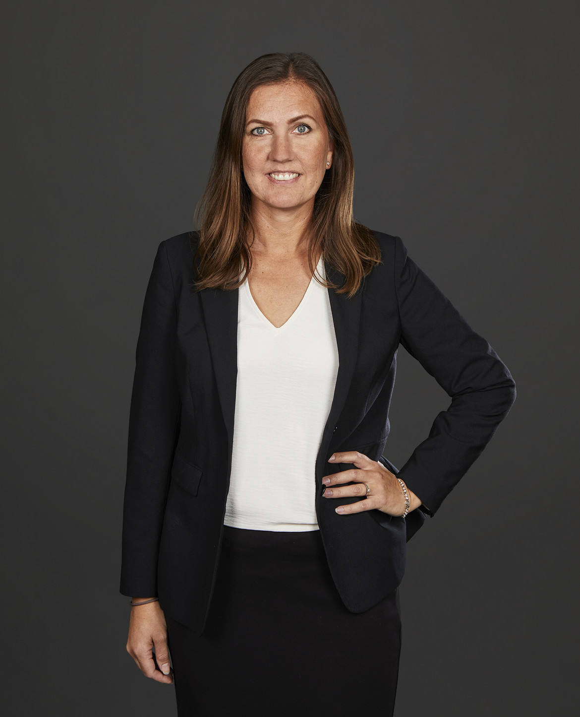Image Mari Färnlycke DLA Piper