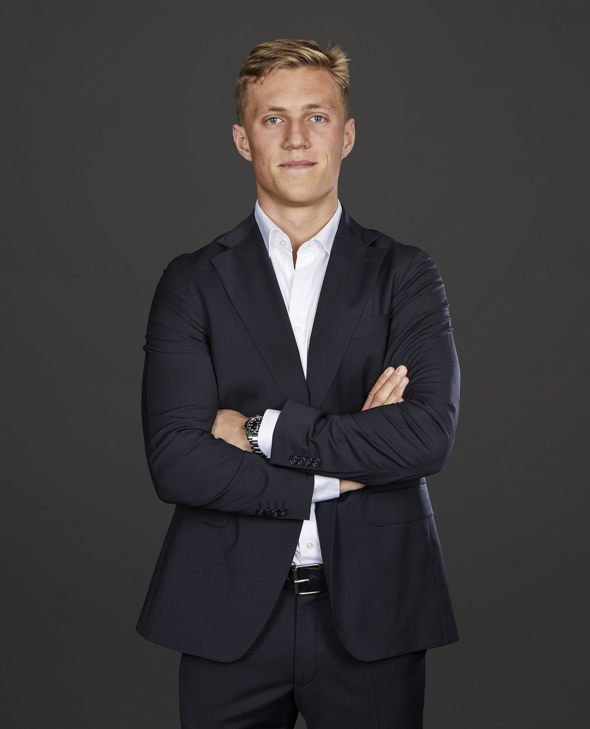 Image Olof Alpman DLA Piper
