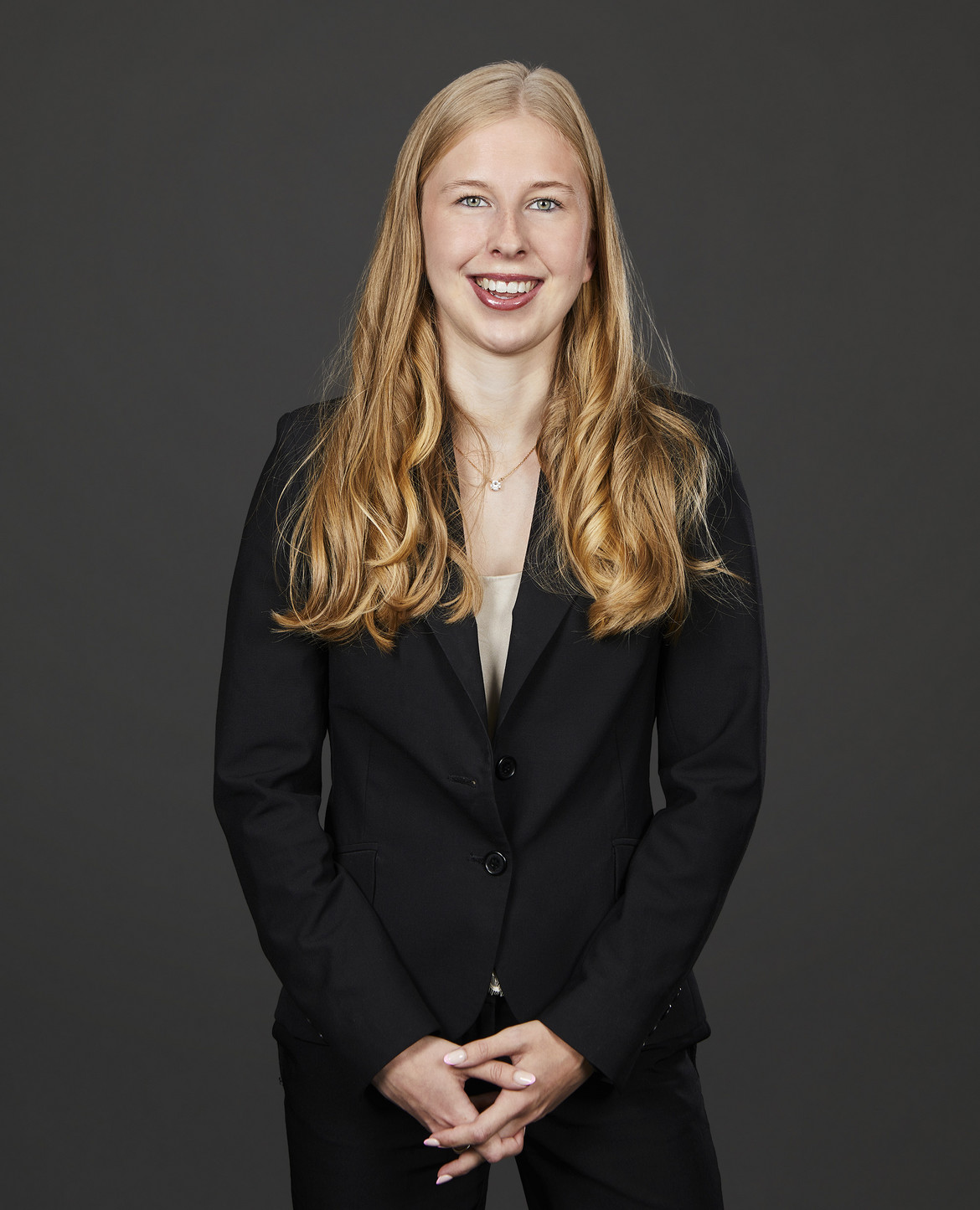 Sophie Askensten