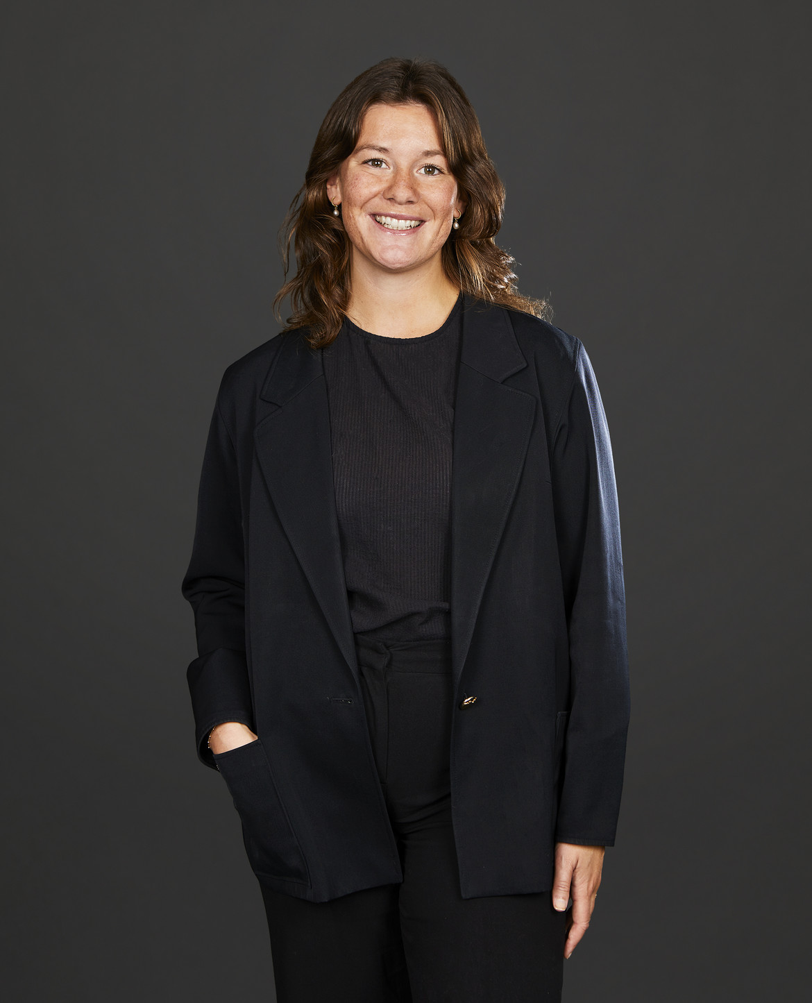 Image Thea Werr DLA Piper