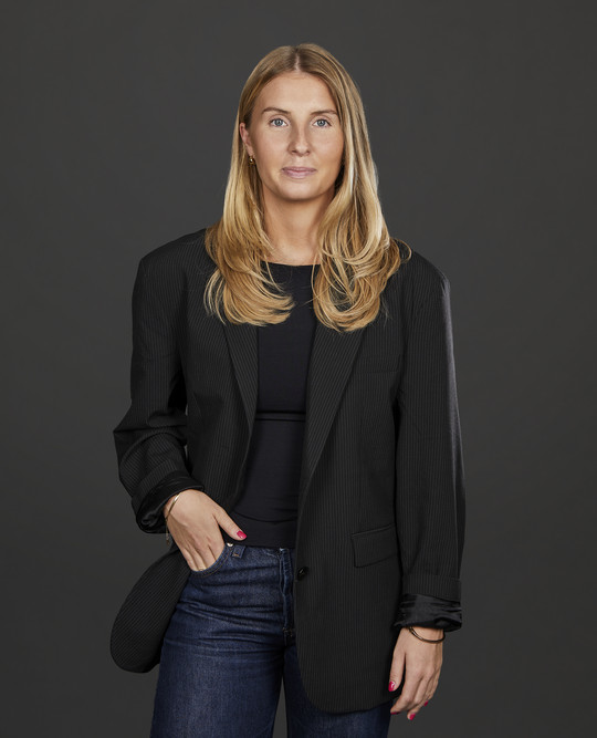 Image Ebba Eriksson DLA Piper