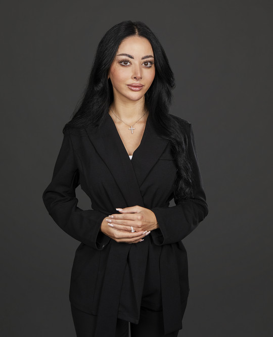 Image Samira Bandick DLA Piper