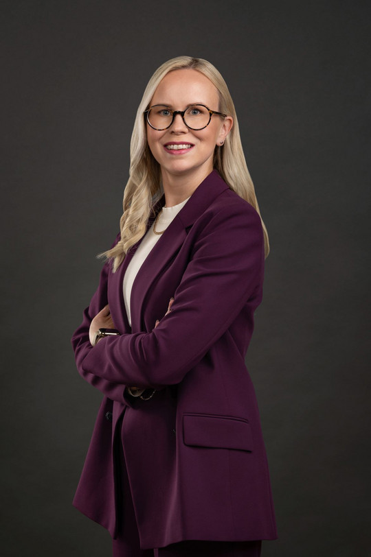 Tetti Kunnas