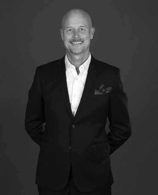 Anders Fernström