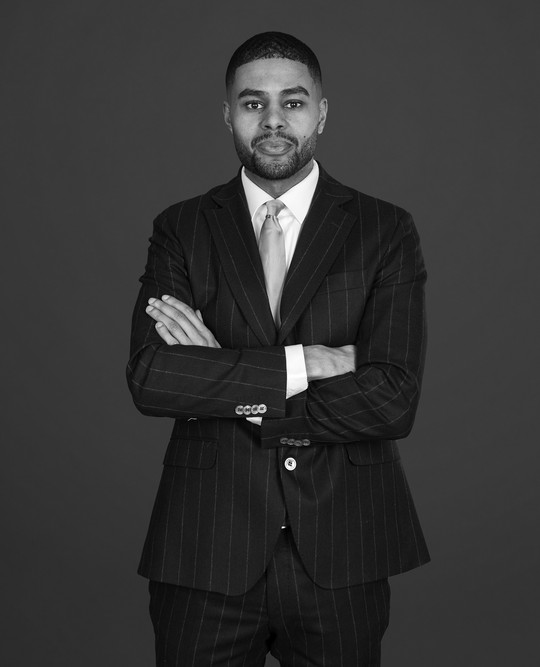 Elias Hadiri