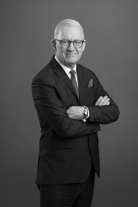 Håkun Djurhuus