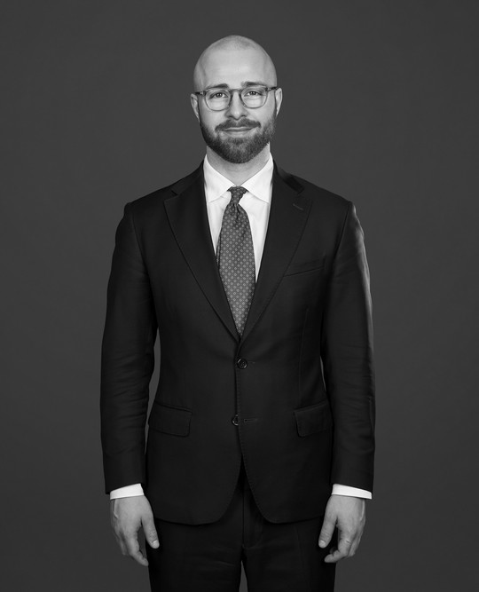 Oskar Fröberg