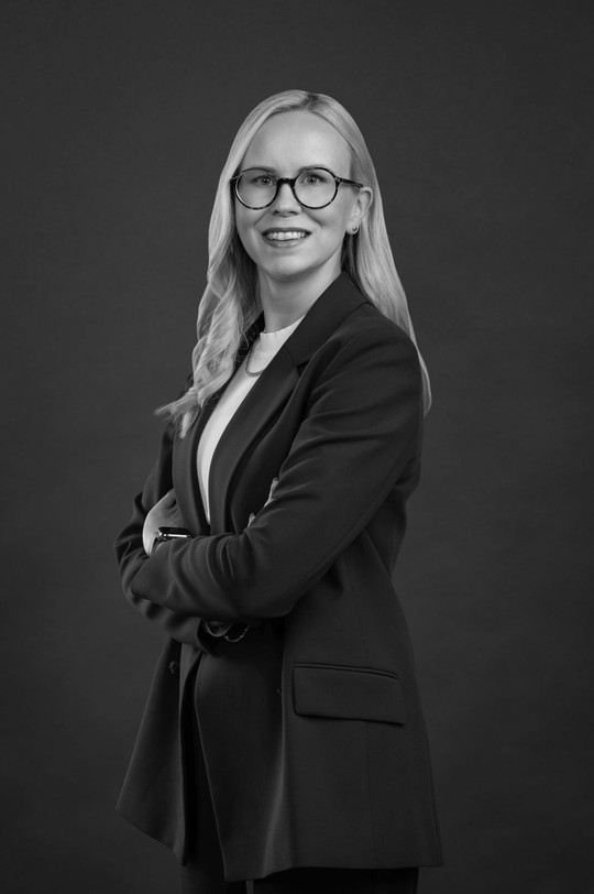 Tetti Kunnas