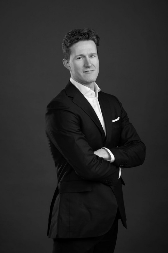 Ville-Veikko Vänttinen